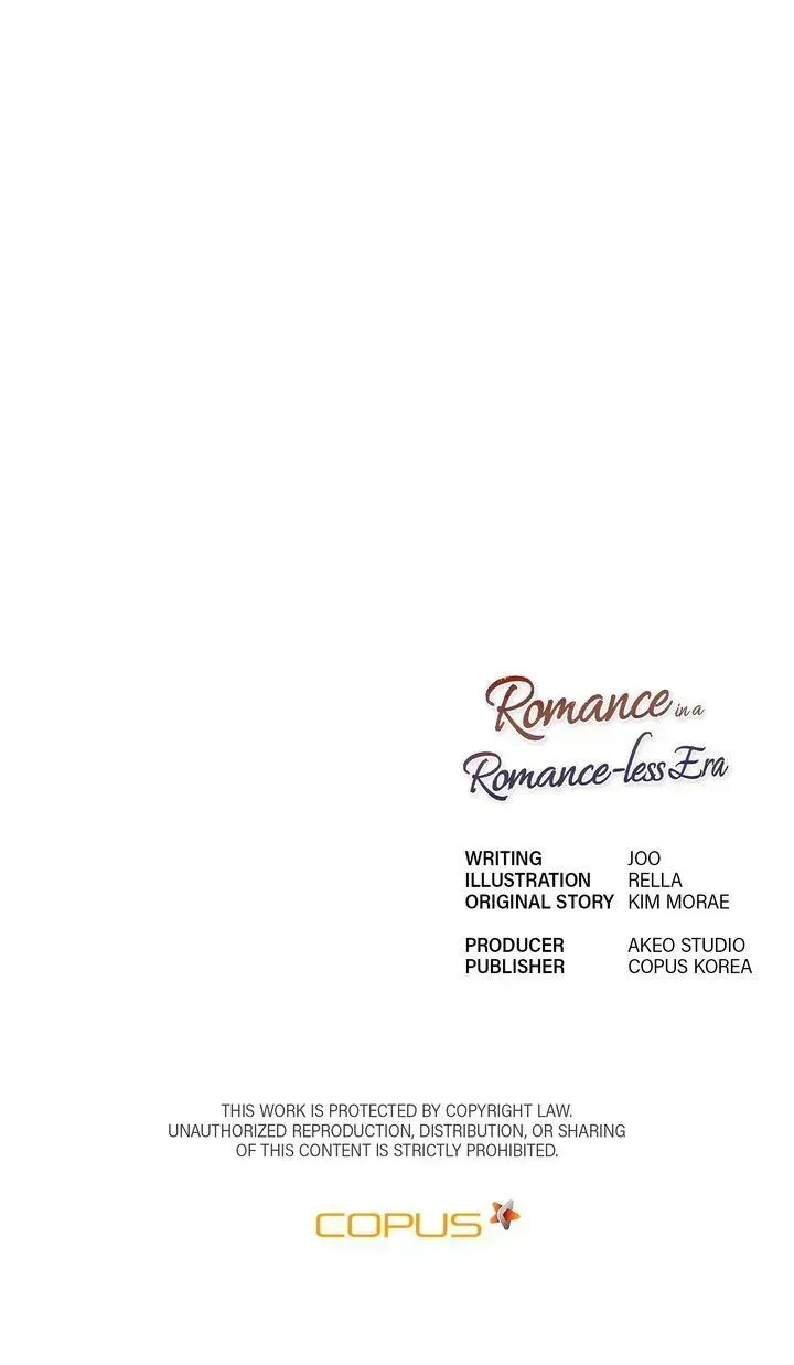 Romantic love in the romantic era Chapter 3.2 page 93 - 