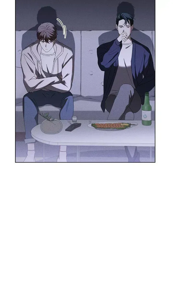 Romantic love in the romantic era Chapter 3.3 page 24 - 