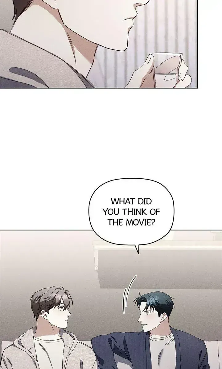 Romantic love in the romantic era Chapter 3.3 page 28 - 