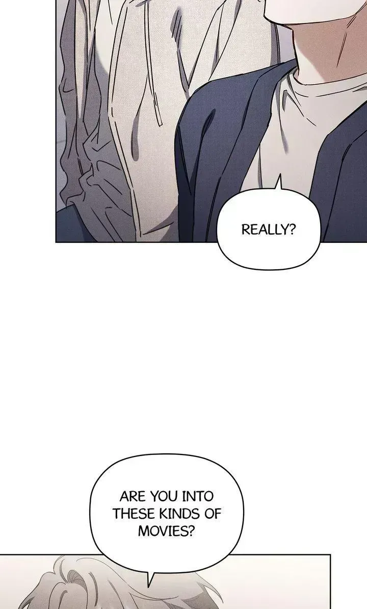Romantic love in the romantic era Chapter 3.3 page 30 - 
