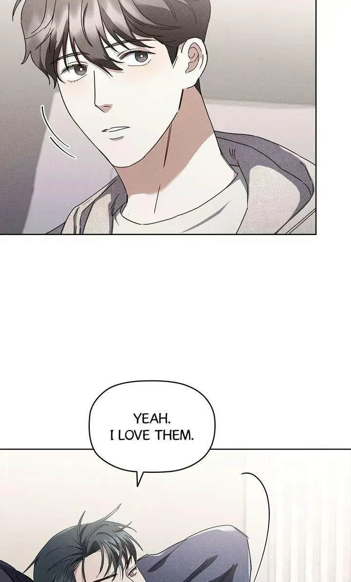 Romantic love in the romantic era Chapter 3.3 page 31 - 