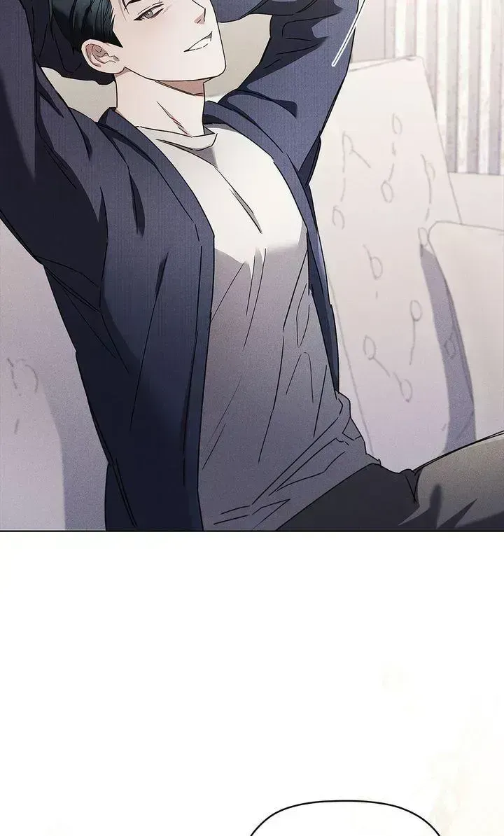 Romantic love in the romantic era Chapter 3.3 page 32 - 