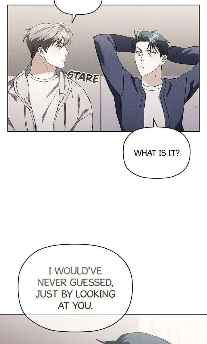 Romantic love in the romantic era Chapter 3.3 page 35 - 