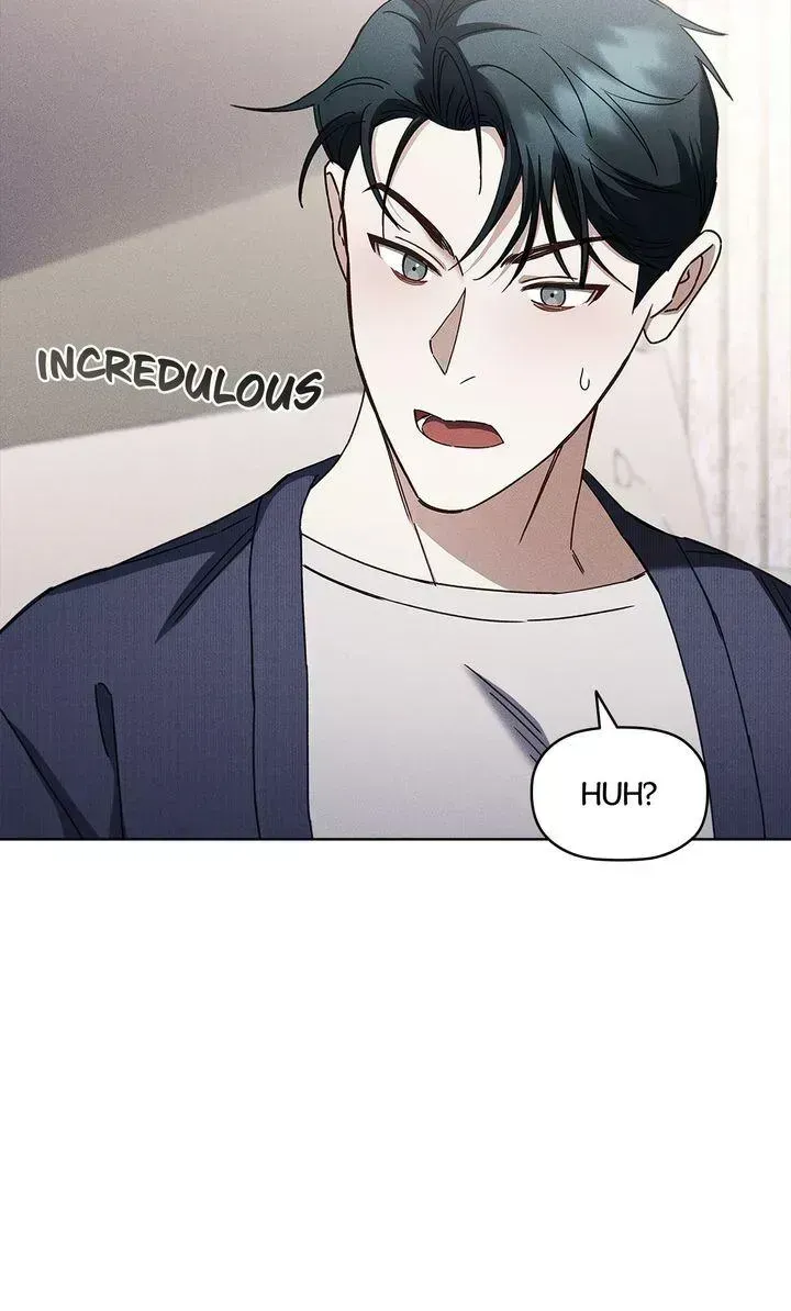 Romantic love in the romantic era Chapter 3.3 page 36 - 