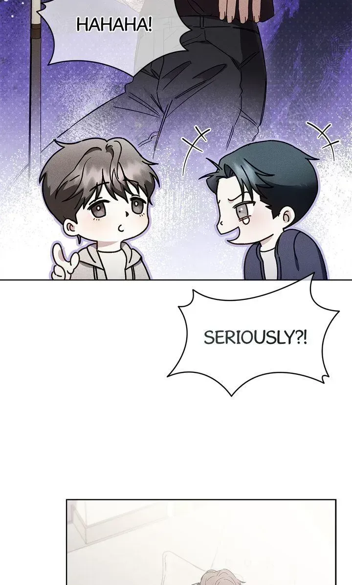 Romantic love in the romantic era Chapter 3.3 page 38 - 
