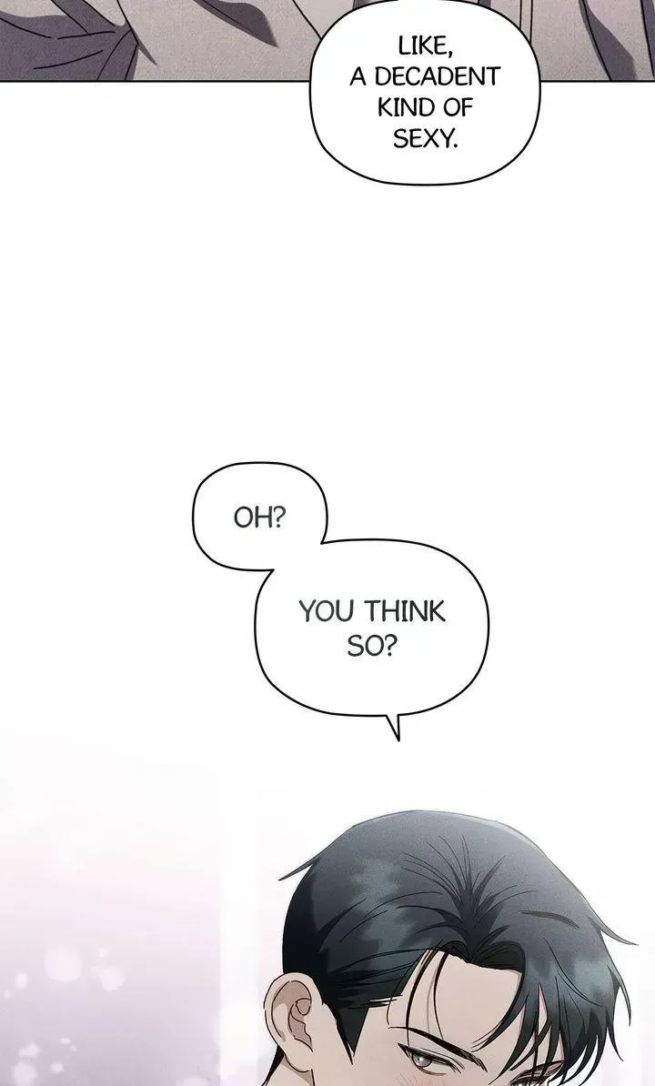 Romantic love in the romantic era Chapter 3.3 page 42 - 