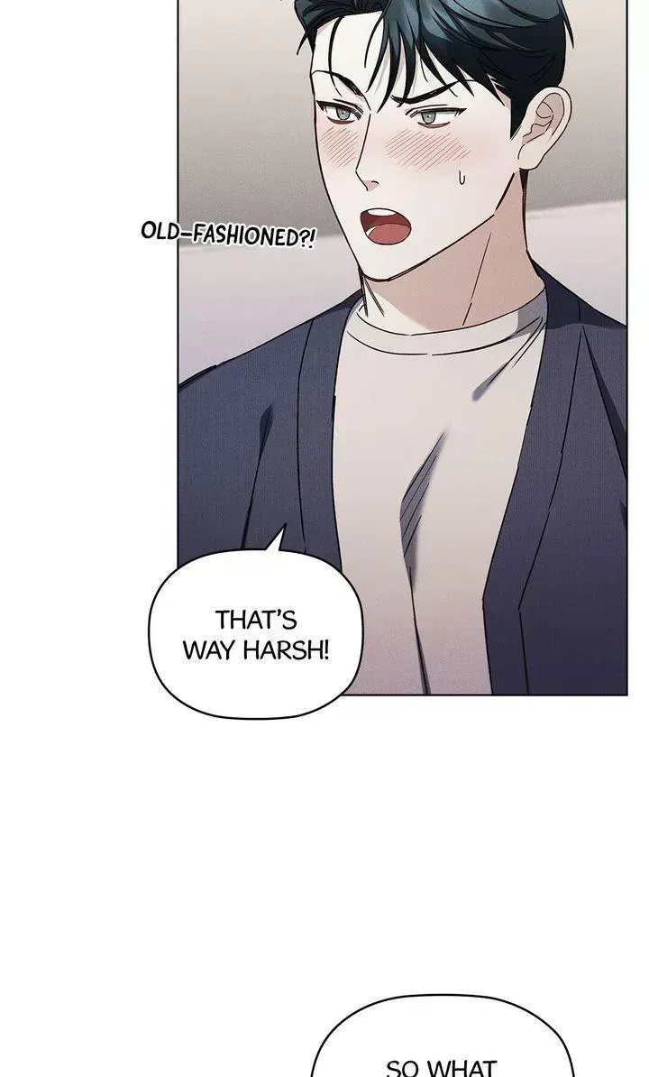 Romantic love in the romantic era Chapter 3.3 page 50 - 