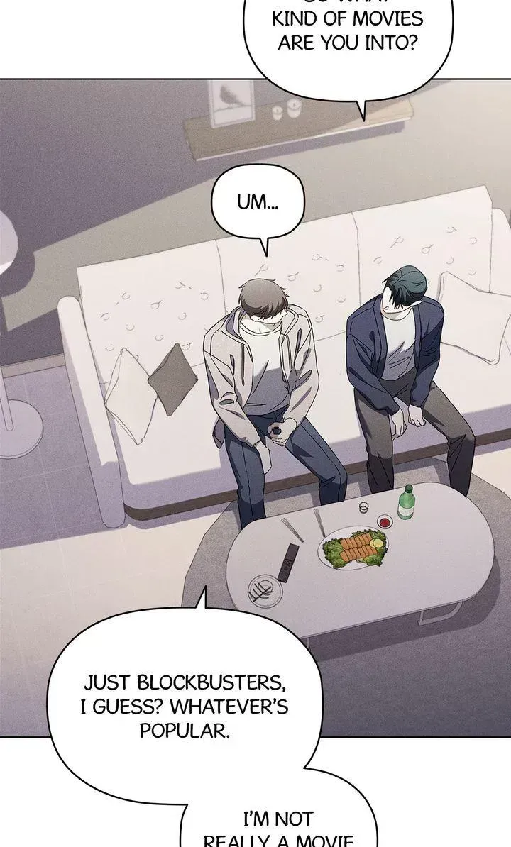 Romantic love in the romantic era Chapter 3.3 page 51 - 