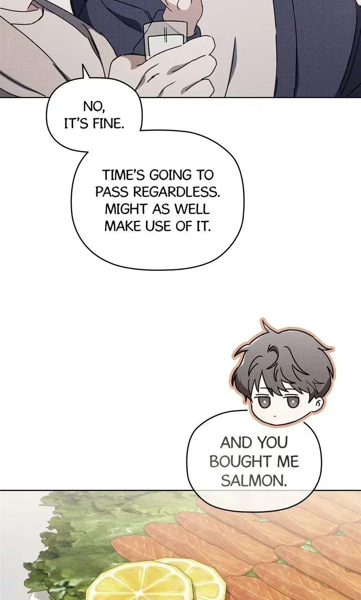 Romantic love in the romantic era Chapter 3.3 page 53 - 