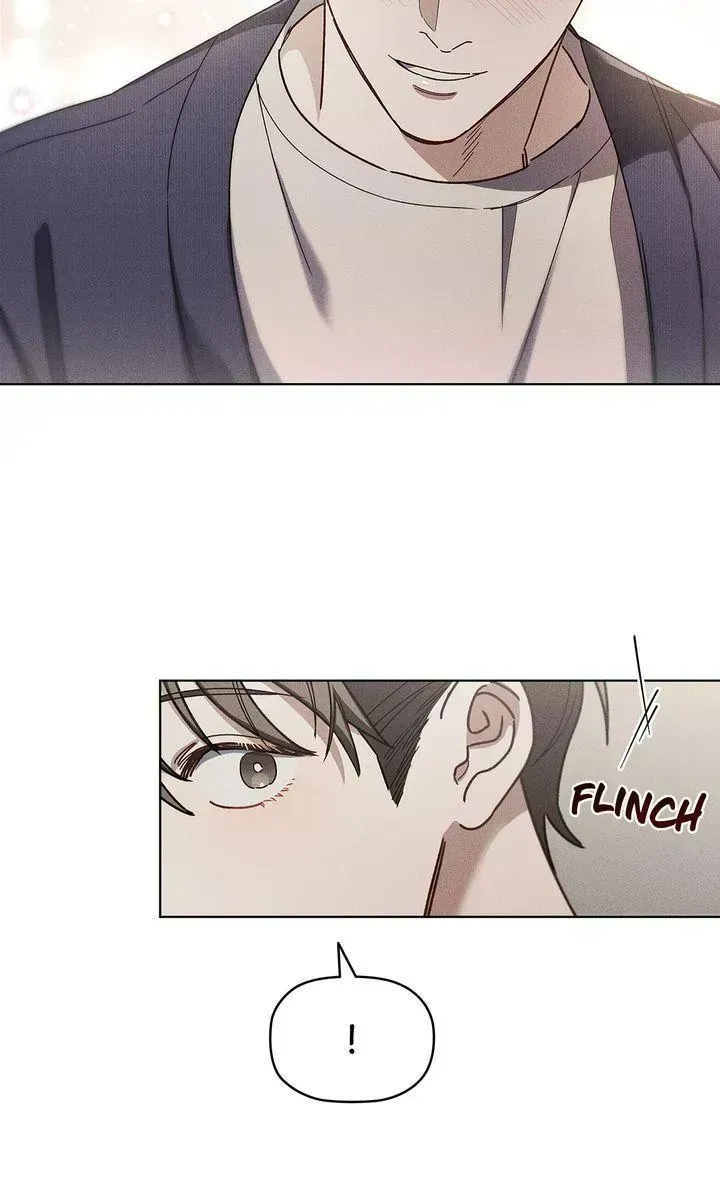 Romantic love in the romantic era Chapter 3.3 page 56 - 