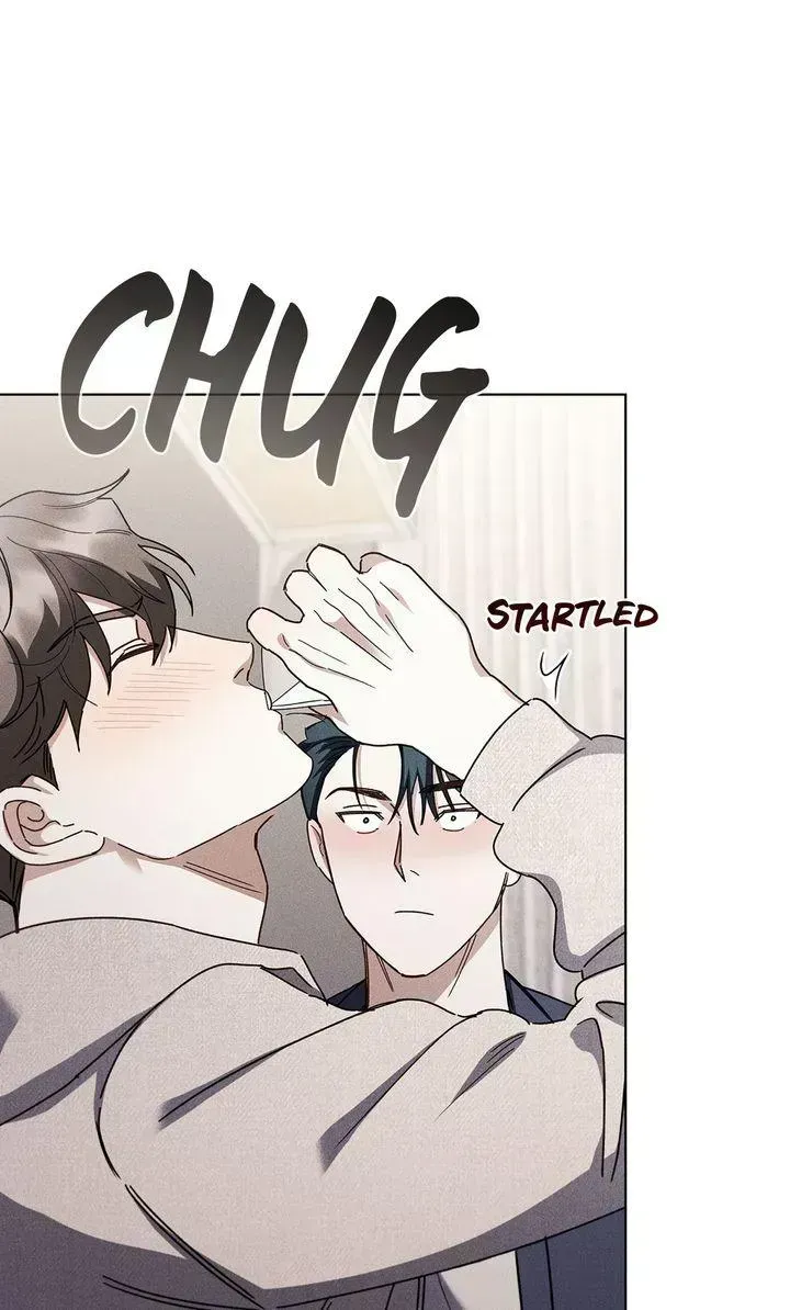 Romantic love in the romantic era Chapter 3.3 page 57 - 