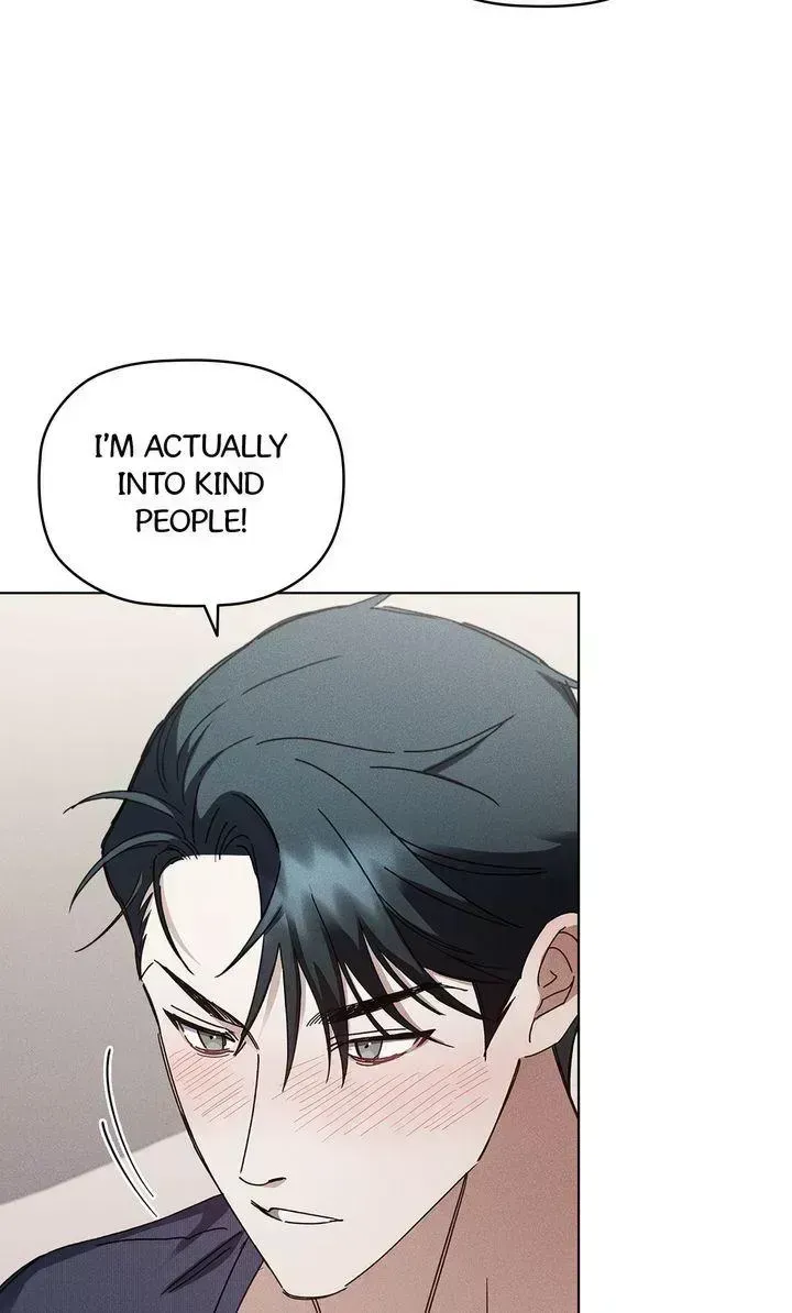 Romantic love in the romantic era Chapter 3.3 page 67 - 