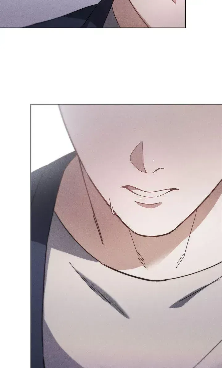 Romantic love in the romantic era Chapter 3.3 page 78 - 