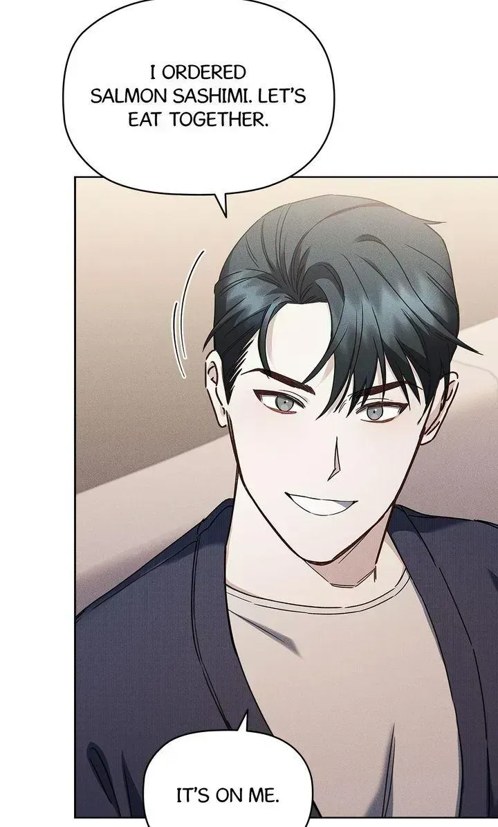 Romantic love in the romantic era Chapter 3.3 page 9 - 