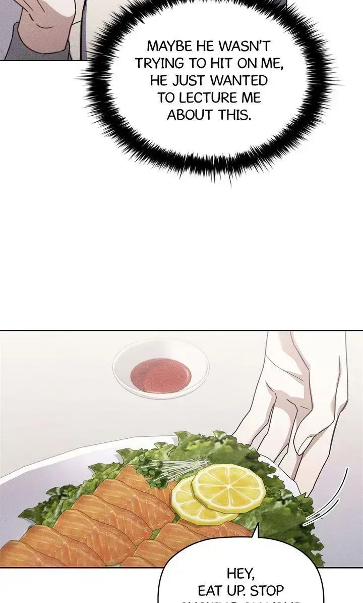 Romantic love in the romantic era Chapter 3.3 page 87 - 