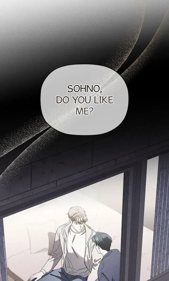 Romantic love in the romantic era Chapter 3.3 page 91 - 