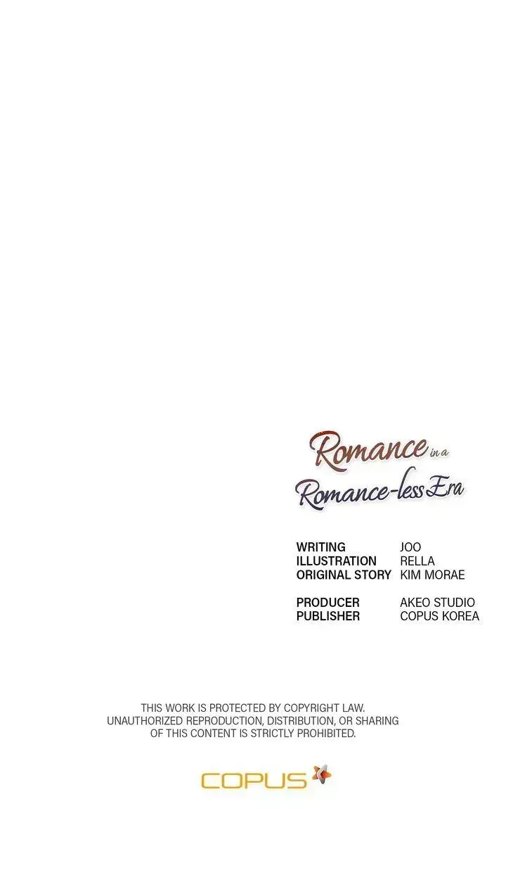Romantic love in the romantic era Chapter 3.3 page 93 - 