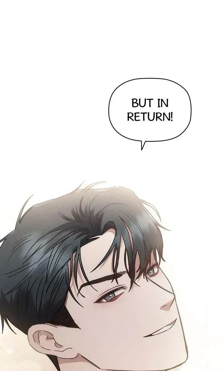 Romantic love in the romantic era Chapter 3.4 page 11 - 