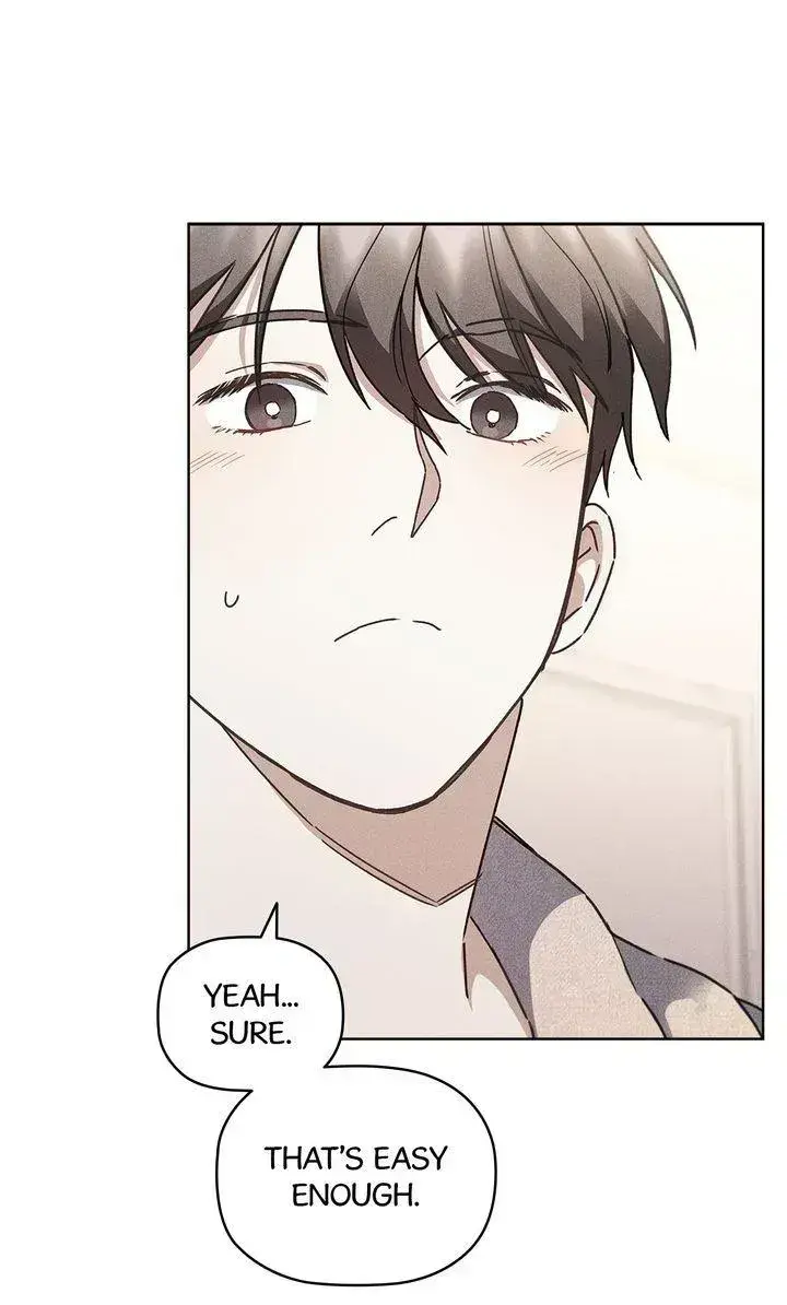 Romantic love in the romantic era Chapter 3.4 page 13 - 