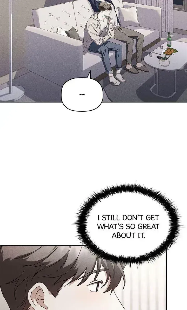 Romantic love in the romantic era Chapter 3.4 page 27 - 