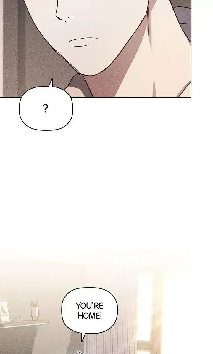Romantic love in the romantic era Chapter 3.4 page 4 - 