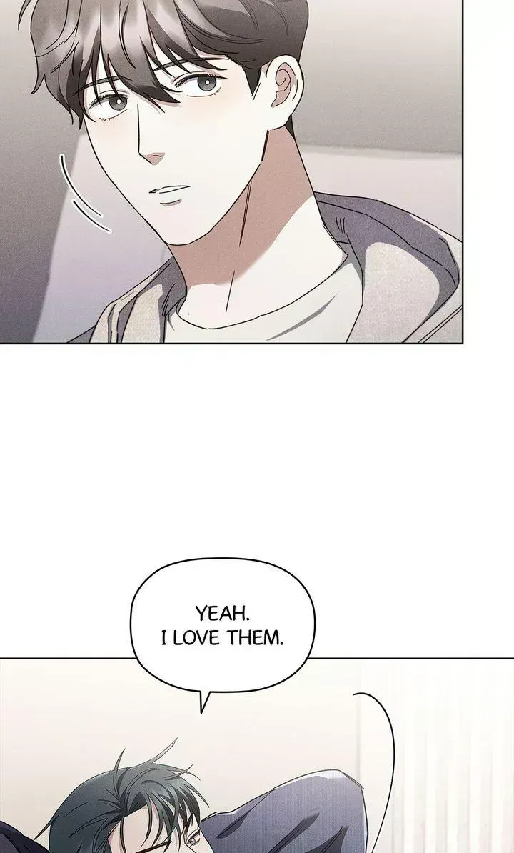 Romantic love in the romantic era Chapter 3.4 page 31 - 