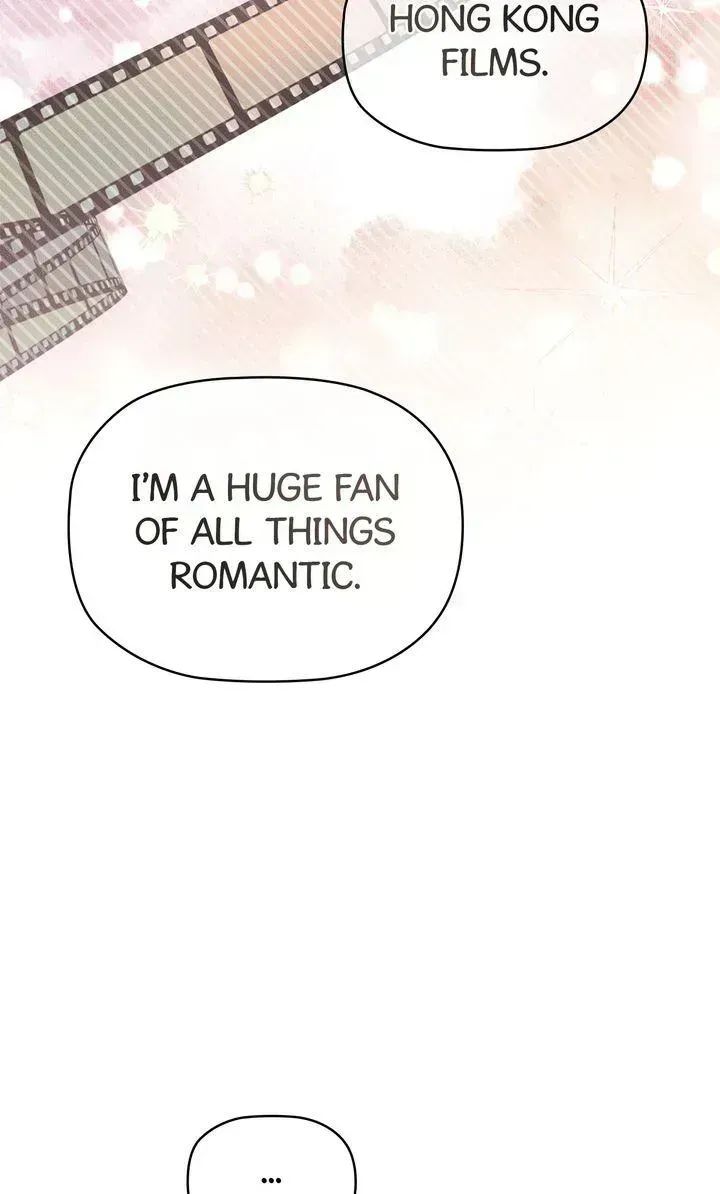 Romantic love in the romantic era Chapter 3.4 page 34 - 
