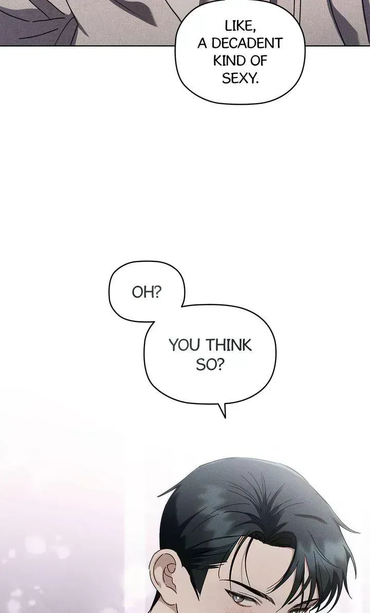 Romantic love in the romantic era Chapter 3.4 page 42 - 