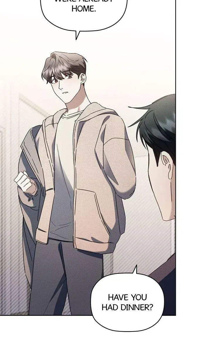 Romantic love in the romantic era Chapter 3.4 page 6 - 