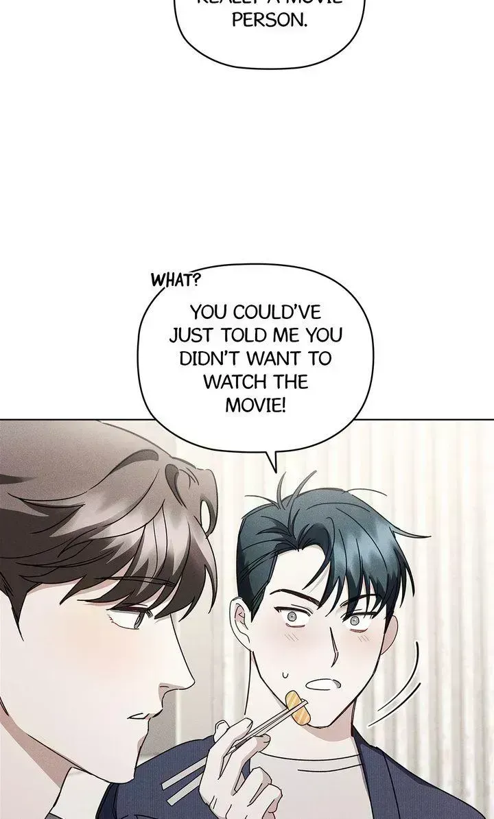 Romantic love in the romantic era Chapter 3.4 page 52 - 