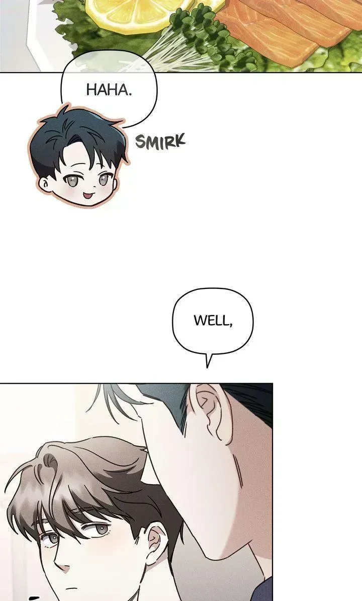 Romantic love in the romantic era Chapter 3.4 page 54 - 