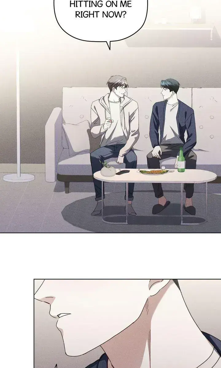Romantic love in the romantic era Chapter 3.4 page 60 - 