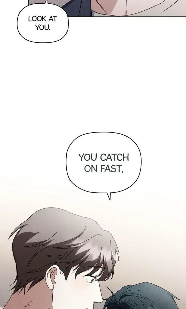 Romantic love in the romantic era Chapter 3.4 page 61 - 