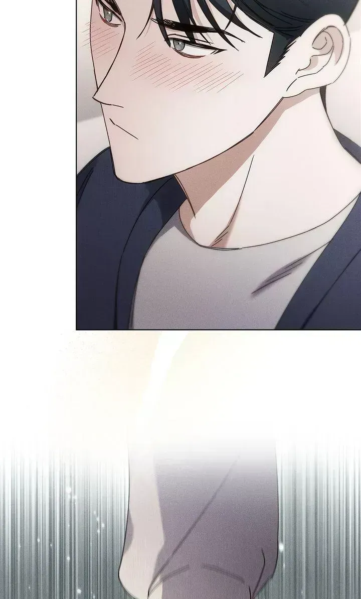Romantic love in the romantic era Chapter 3.4 page 64 - 