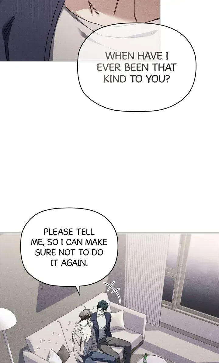 Romantic love in the romantic era Chapter 3.4 page 68 - 