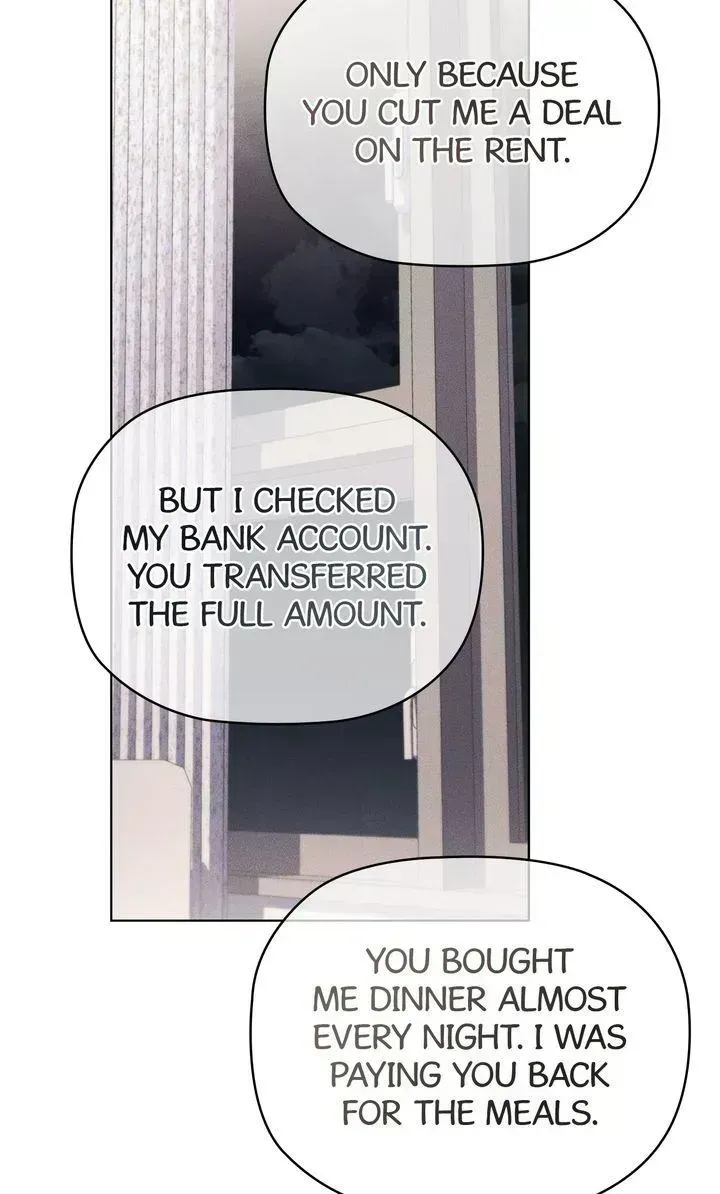 Romantic love in the romantic era Chapter 3.4 page 70 - 