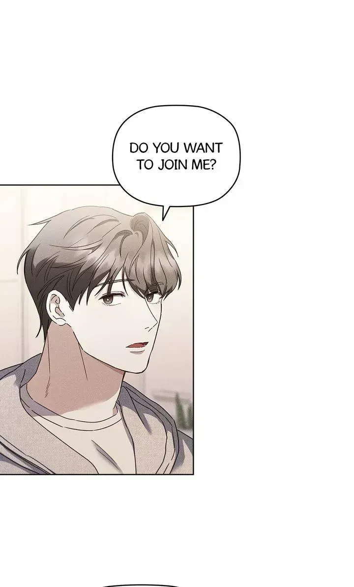 Romantic love in the romantic era Chapter 3.4 page 8 - 