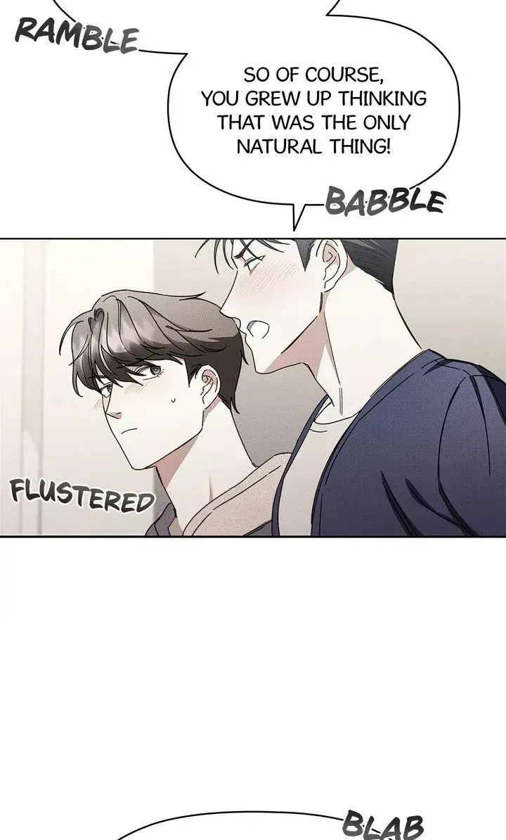 Romantic love in the romantic era Chapter 3.4 page 85 - 