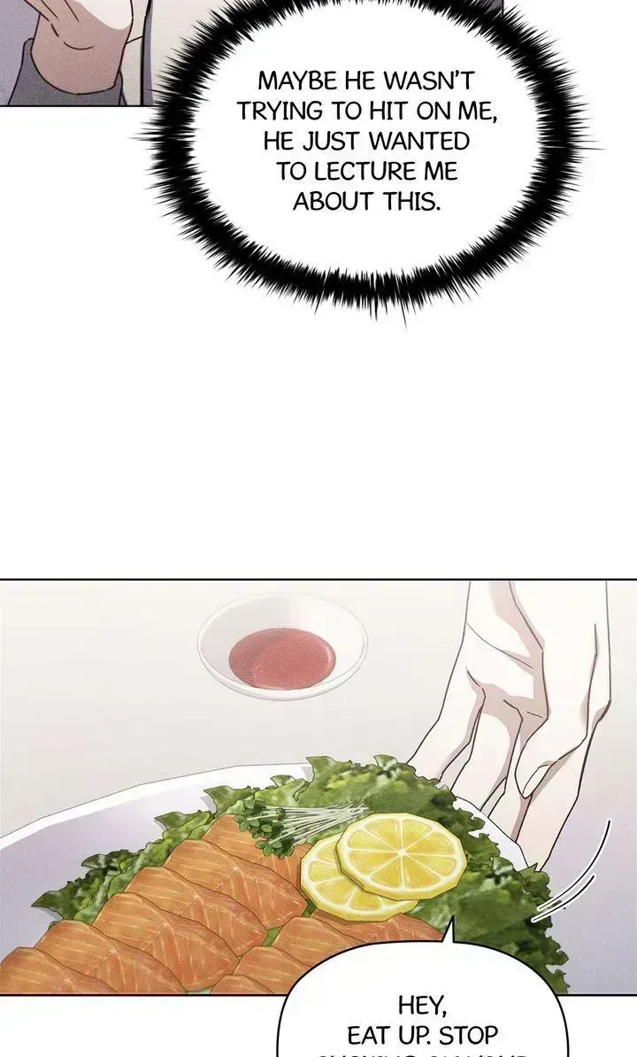 Romantic love in the romantic era Chapter 3.4 page 87 - 