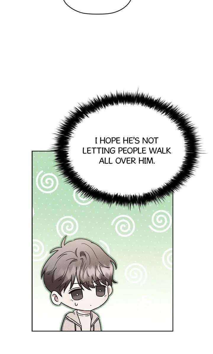 Romantic love in the romantic era Chapter 3 page 11 - 