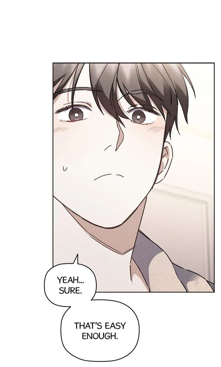 Romantic love in the romantic era Chapter 3 page 14 - 