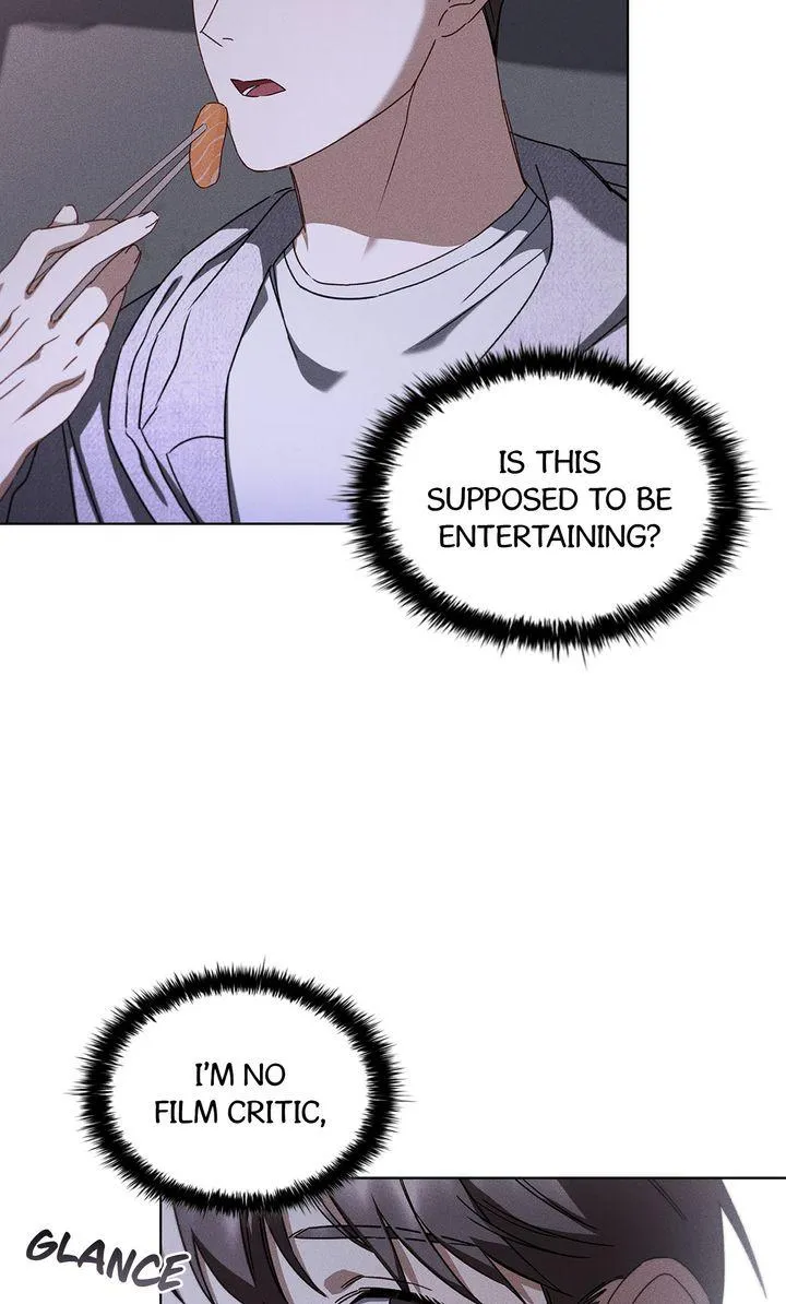 Romantic love in the romantic era Chapter 3 page 21 - 