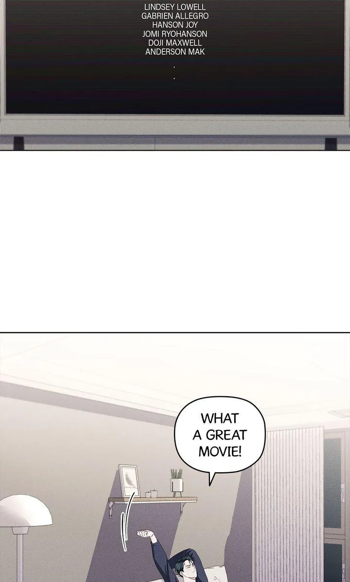 Romantic love in the romantic era Chapter 3 page 27 - 