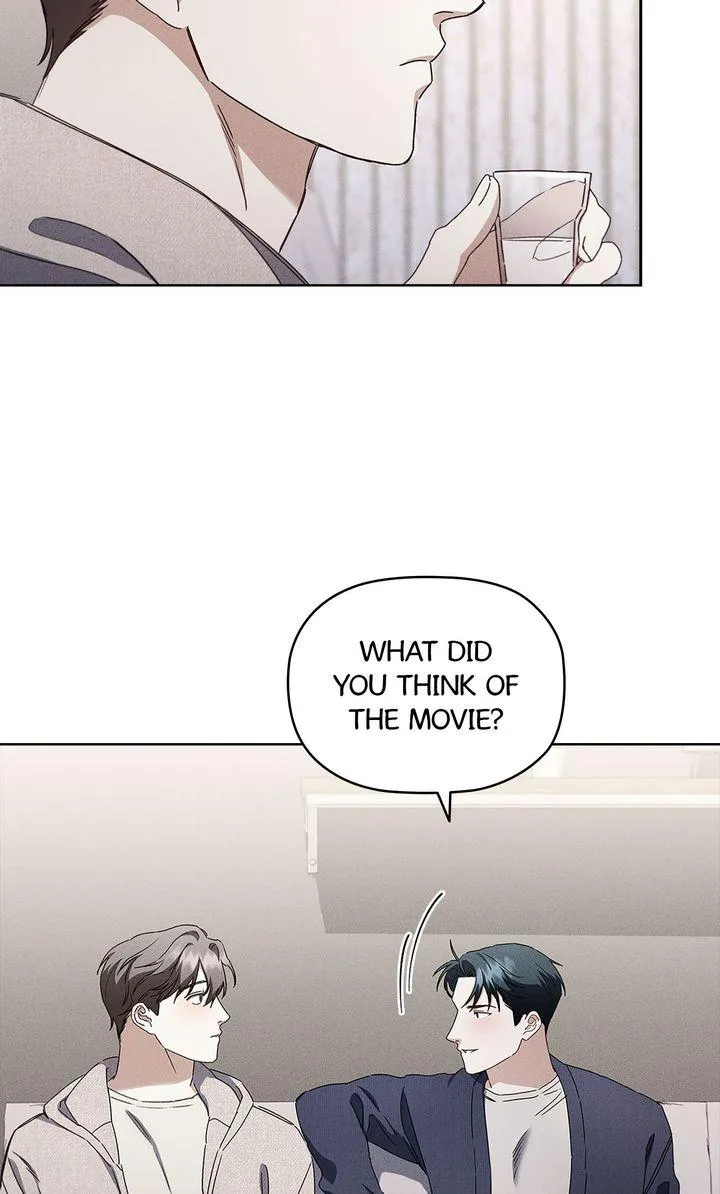 Romantic love in the romantic era Chapter 3 page 29 - 