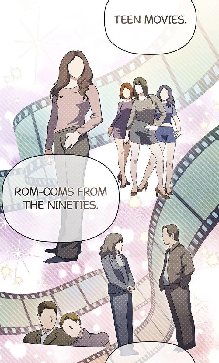 Romantic love in the romantic era Chapter 3 page 34 - 