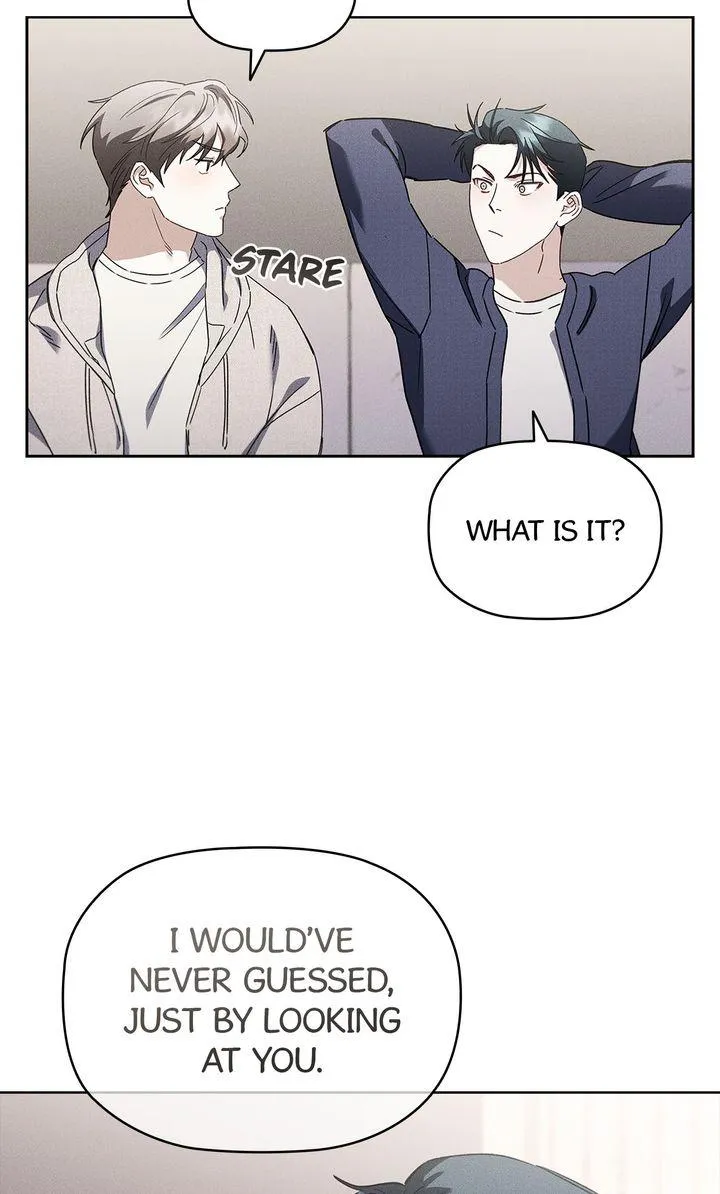 Romantic love in the romantic era Chapter 3 page 36 - 