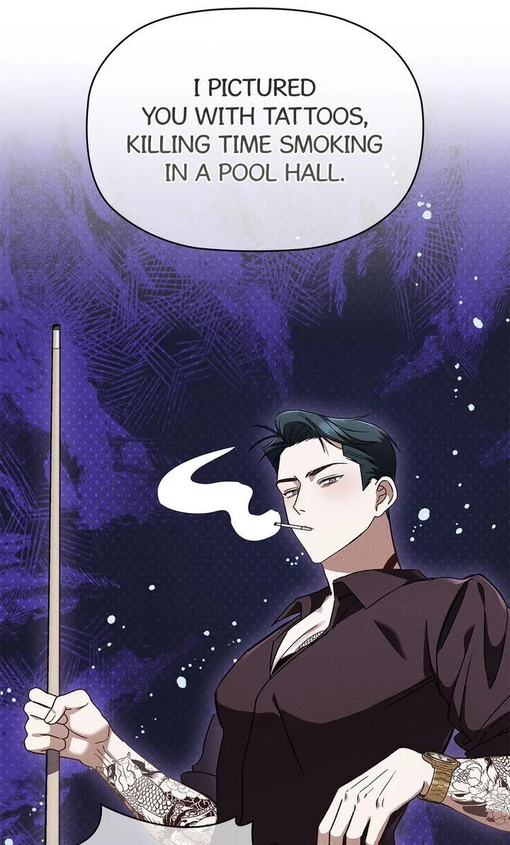 Romantic love in the romantic era Chapter 3 page 38 - 