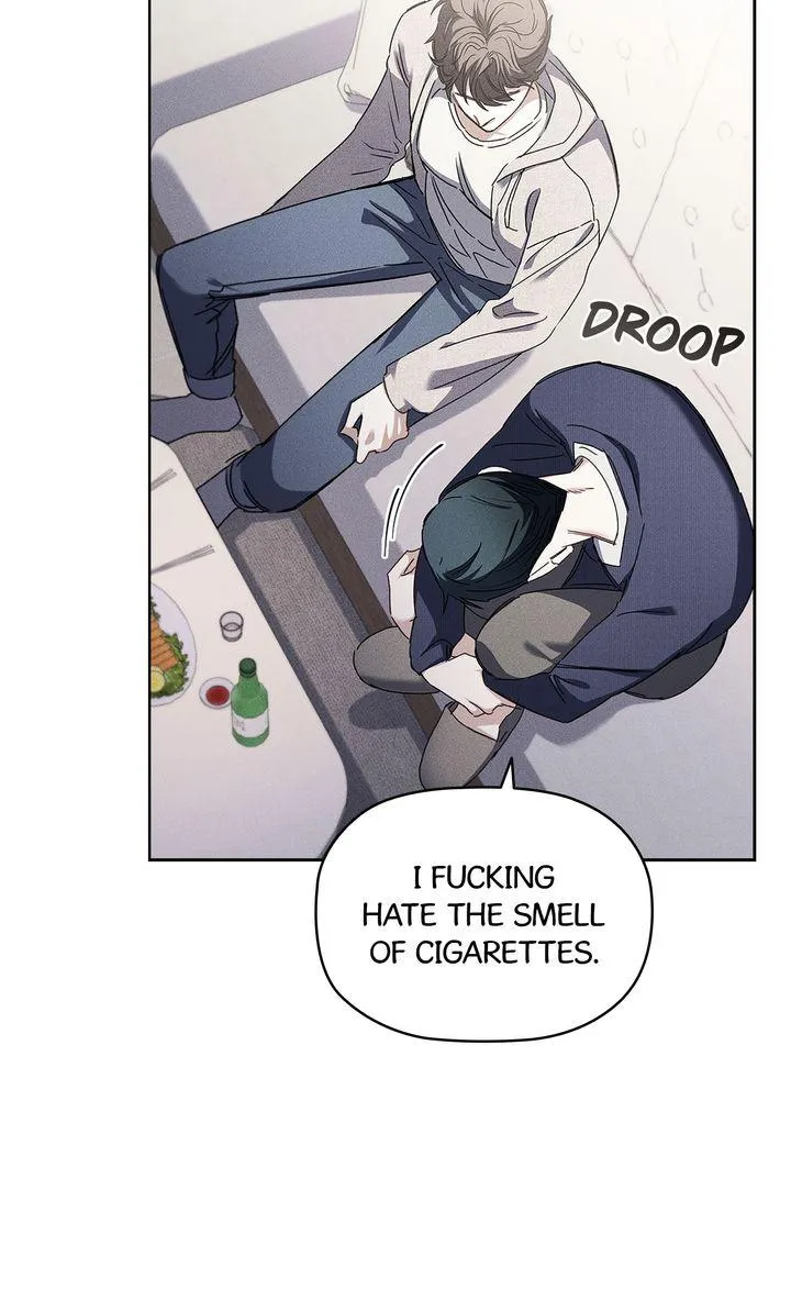 Romantic love in the romantic era Chapter 3 page 40 - 