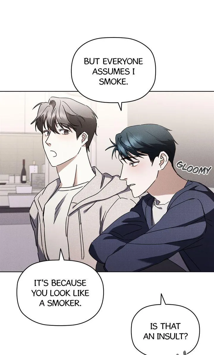 Romantic love in the romantic era Chapter 3 page 41 - 