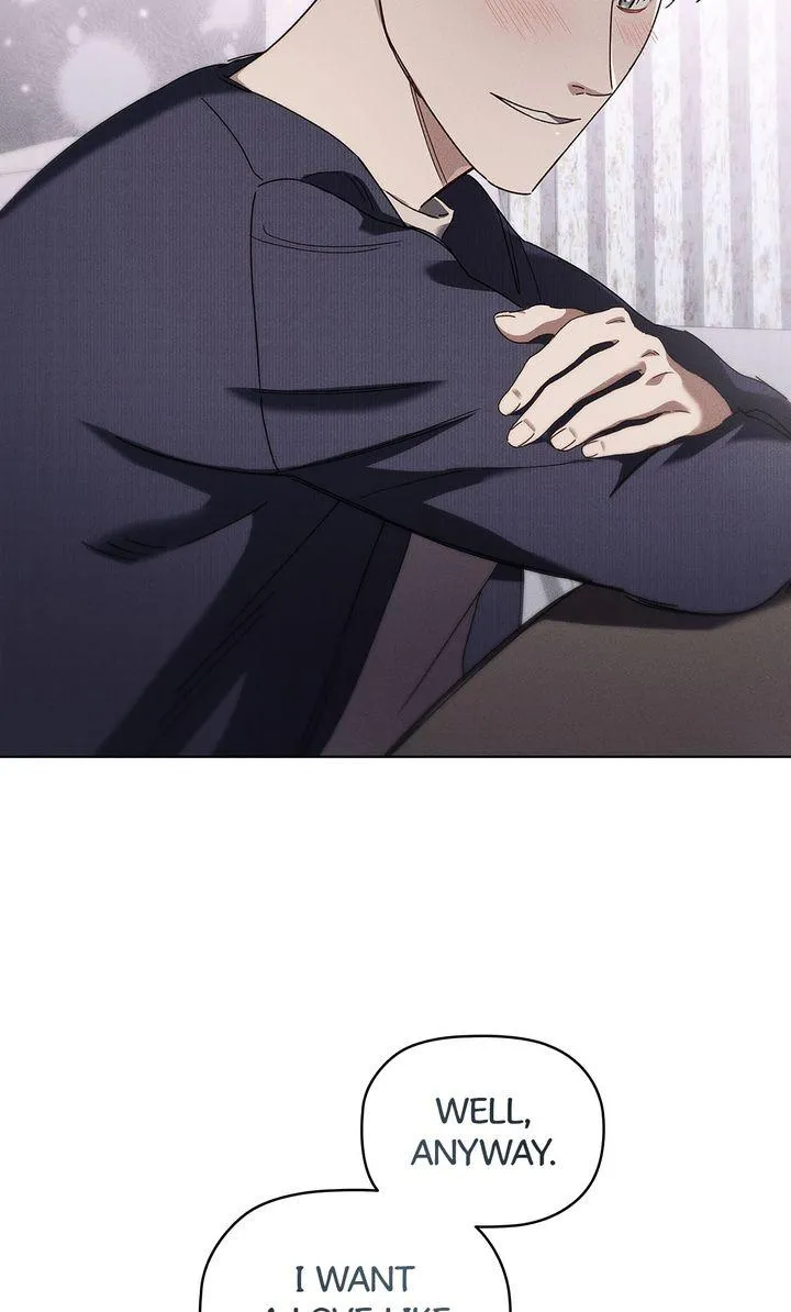 Romantic love in the romantic era Chapter 3 page 44 - 